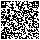 QR code with Express Equipment Sales contacts