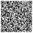 QR code with Pollution Management Inc contacts