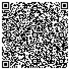 QR code with Power Sweepers & More contacts