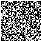 QR code with Power Sweepers Of Hawaii Inc contacts
