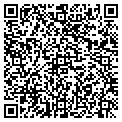 QR code with Power Sweep Inc contacts