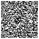 QR code with Power Sweeping Service contacts