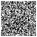 QR code with Power Sweeping Service LLC contacts