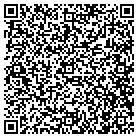 QR code with Imaculate Lawn Care contacts