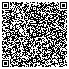 QR code with Glenn's Welding & Trlr Supls contacts