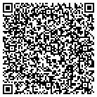 QR code with Precision Power Sweep contacts