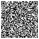 QR code with Hull Trailers contacts