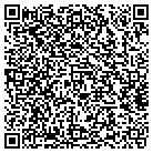 QR code with Progressive Sweeping contacts