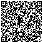 QR code with Jennings Hoskins Trailers contacts