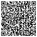 QR code with Prosweep contacts