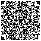 QR code with Ladder Lift System contacts