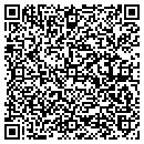 QR code with Loe Trailer Sales contacts