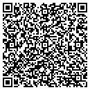 QR code with Mac's Custom Tie Downs contacts