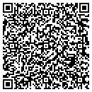 QR code with Prosweep Inc contacts