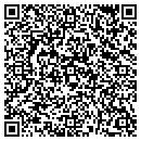 QR code with Allstate Doors contacts