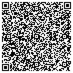 QR code with Mognet Trucking LLC contacts