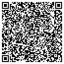QR code with Quality Sweeping contacts