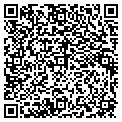 QR code with Nuera contacts