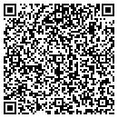 QR code with R C Super Sweepers contacts