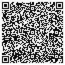 QR code with Reilly Sweeping contacts