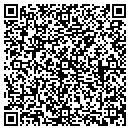 QR code with Predator Eagle Trailers contacts