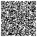 QR code with Reilly Sweeping Inc contacts