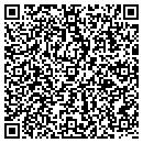 QR code with Reilly Sweeping Inc of NJ contacts