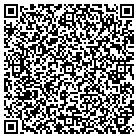 QR code with Renegade Trailer Supply contacts