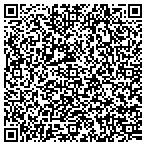 QR code with R & Howell Commercial & Industrial contacts