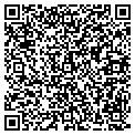 QR code with Seal Gap CO contacts