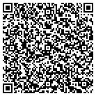 QR code with Rjs Sweeper Service Inc contacts