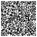 QR code with Rmc Clean Sweep Inc contacts