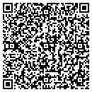 QR code with Square Eye Inc contacts