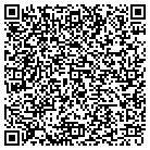 QR code with Starlite Trailer Mfg contacts
