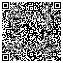 QR code with Rogers Sweeping CO contacts