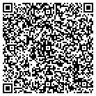QR code with Sunnyside Rv & Truck Sales contacts