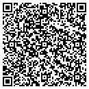 QR code with Topps Trailer Sales contacts
