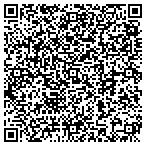 QR code with Total Performance Inc contacts