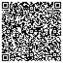 QR code with World of Auto Tinting contacts