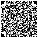 QR code with Rv Power Sweep contacts
