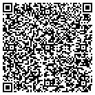 QR code with Trailers Now contacts