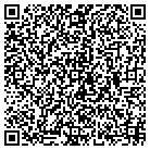 QR code with Trailer Supply Center contacts