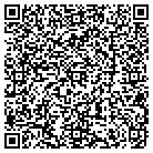 QR code with Trailer World of Oklahoma contacts