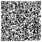 QR code with Savarese & Company contacts