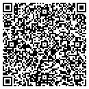 QR code with Uncle Roys contacts