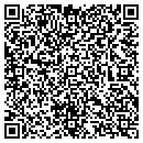 QR code with Schmitt Power Sweeping contacts