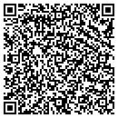 QR code with Scorpion Sweepers contacts