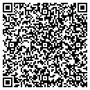 QR code with Utility Keystone Trailer contacts