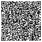 QR code with Scroggs Enterprises Ltd contacts