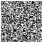 QR code with Sea-Tac Sweeping Svc contacts
